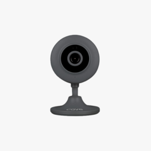 Cameras