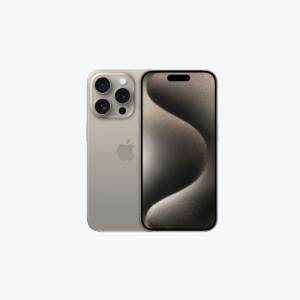 Apple Products