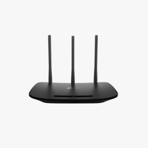 Network