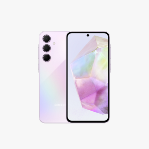 Mobiles