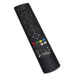 Thomson+TCL