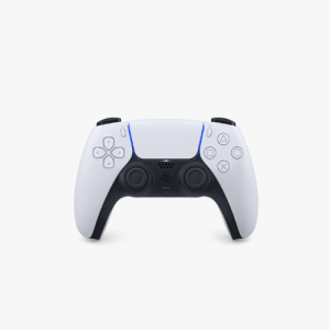 Gaming
