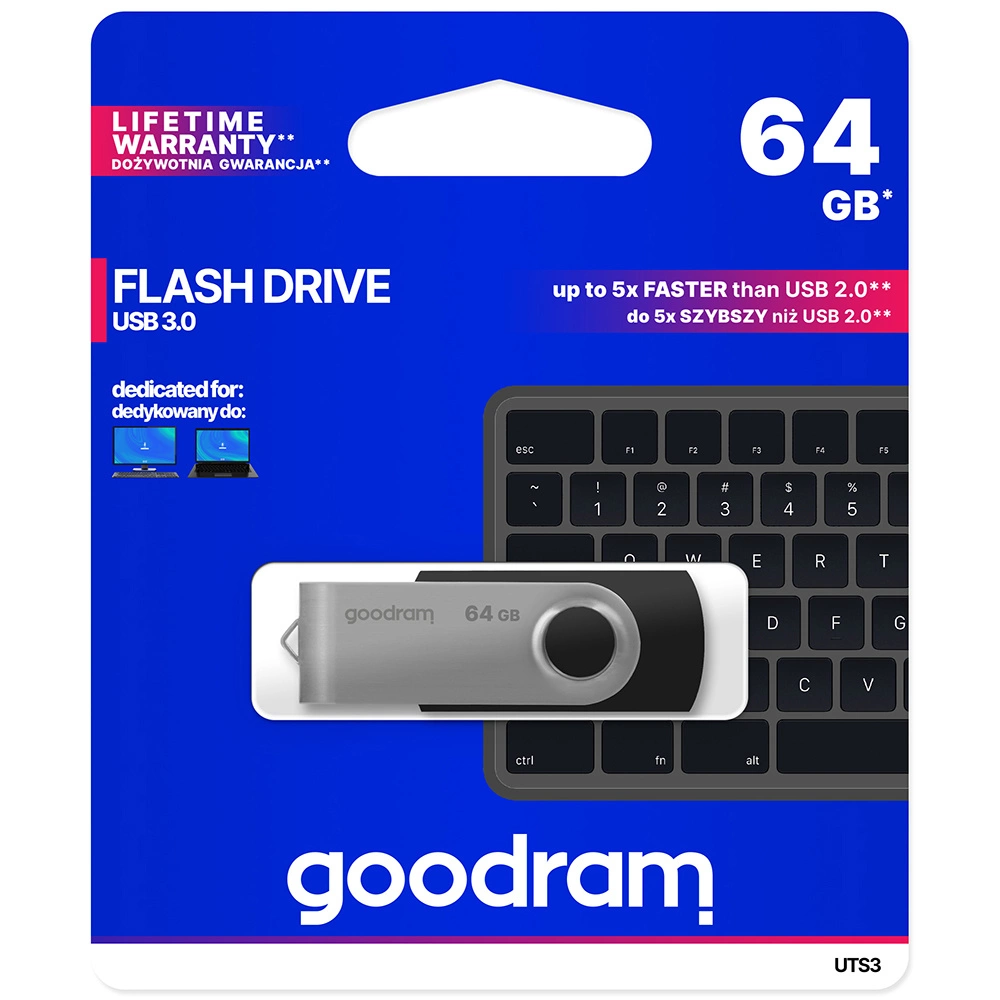 64GB
